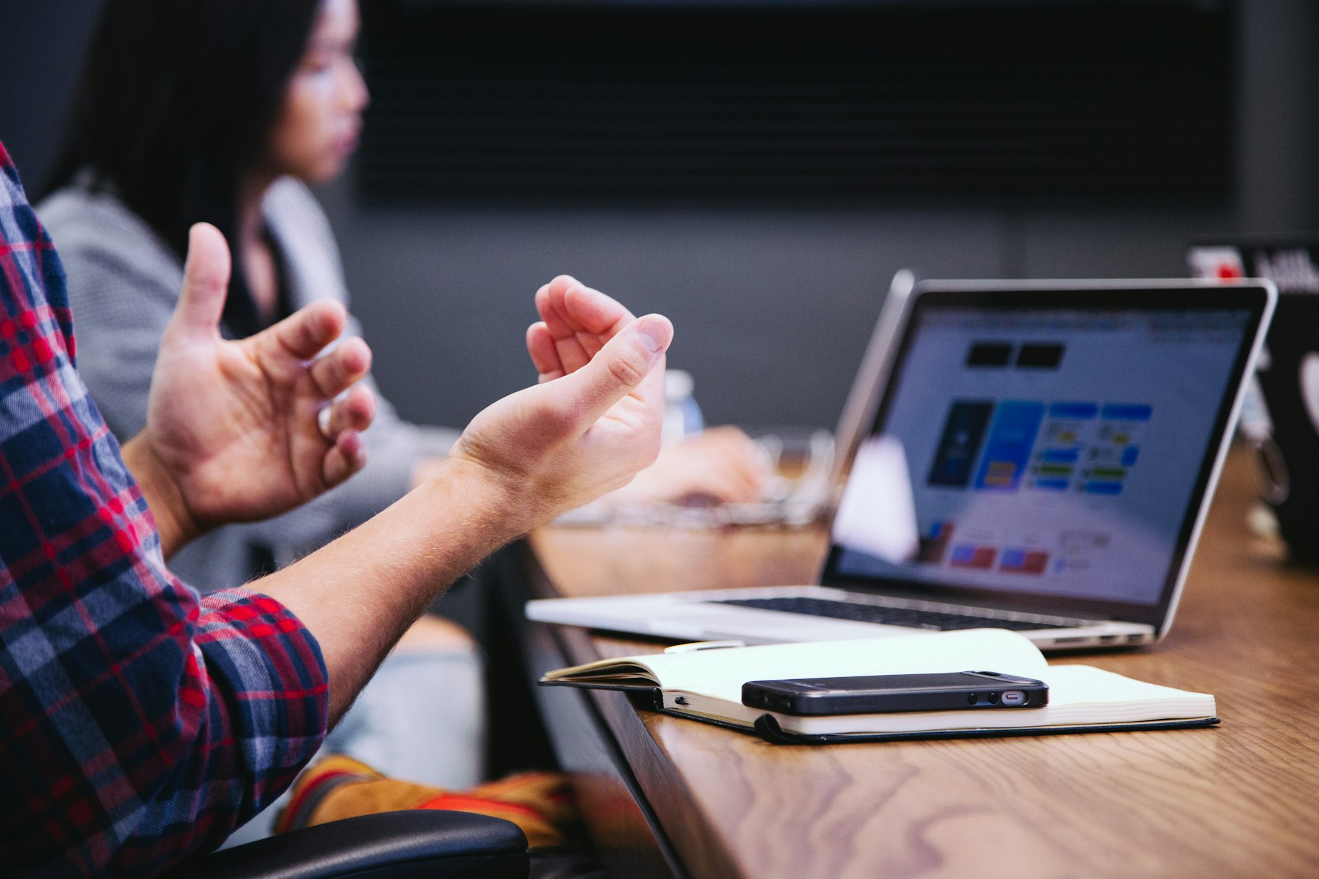 Transformation Ark Hub coaching programs