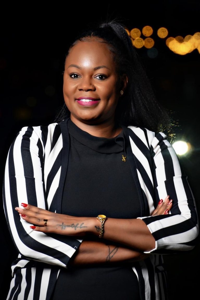 T.A.H. Team Member