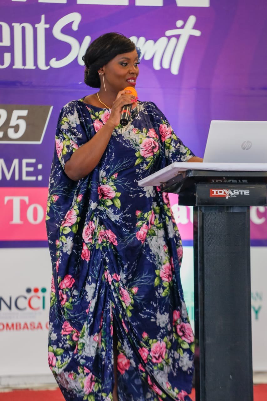 Mastering the Art of Public Speaking
