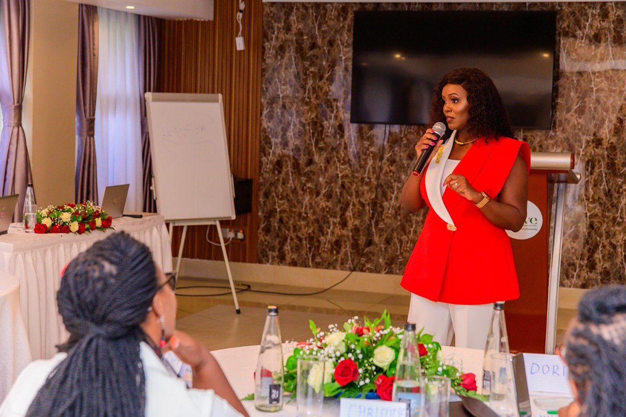Mastering the Art of Public Speaking