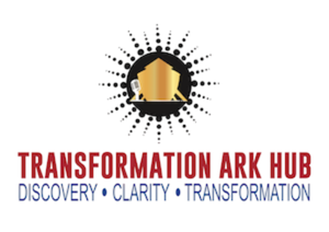 Transformation Ark Hub